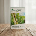 Resma Reprograf Natural Oficio | CD 051301