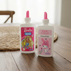 Pegante Líquido Primavera 150ml | CD 041954