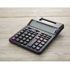 Calculadora Casio HR100 | CD 050697