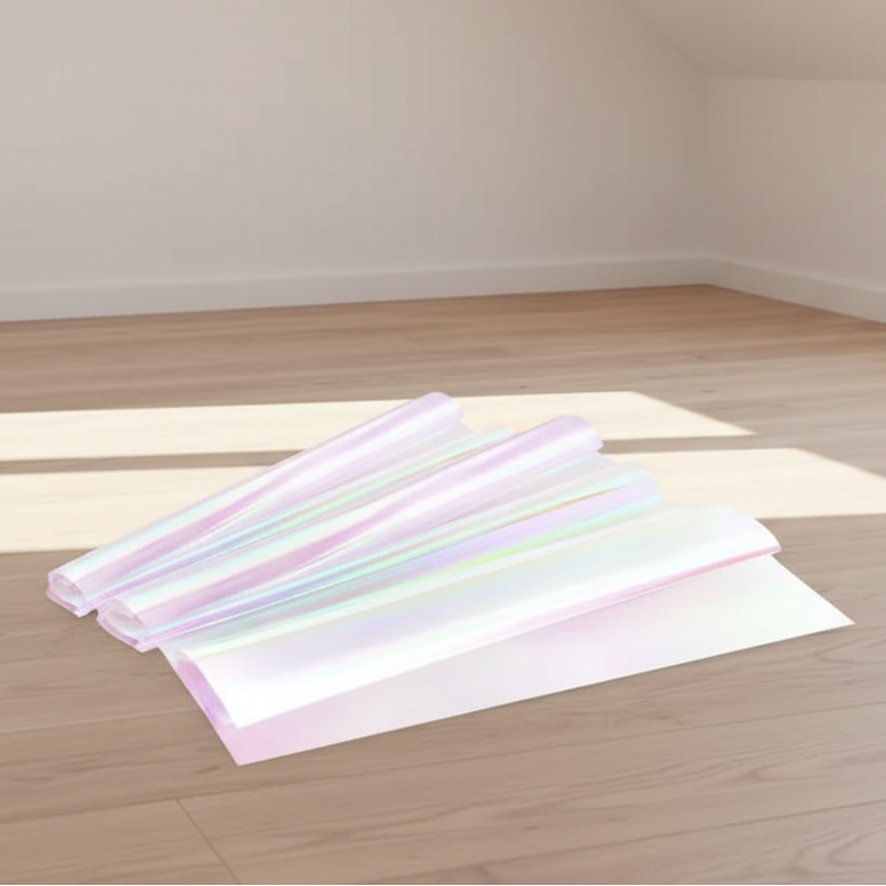 Papel Tornasol 1/2 Pliego | CD 070095