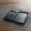 Calculadora Casio HL820LV | CD 050085