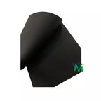 Block Multiservicios Zeppelin | CD 050930