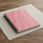 Agenda 5 Materias Pequeña 95 Zeppelin | CD 4779
