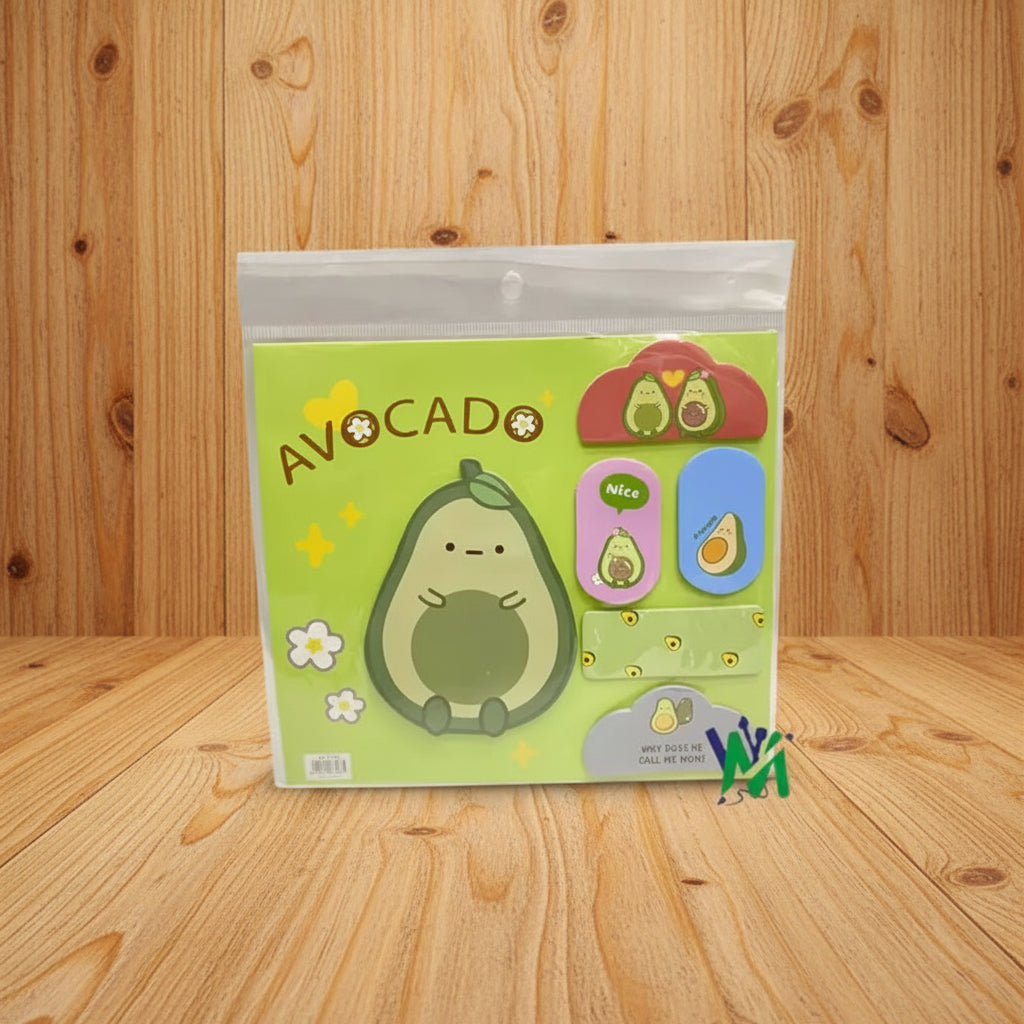 Taco Pega Nota | CD 22630