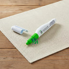 Corrector Paper Mate Mini | CD 040837