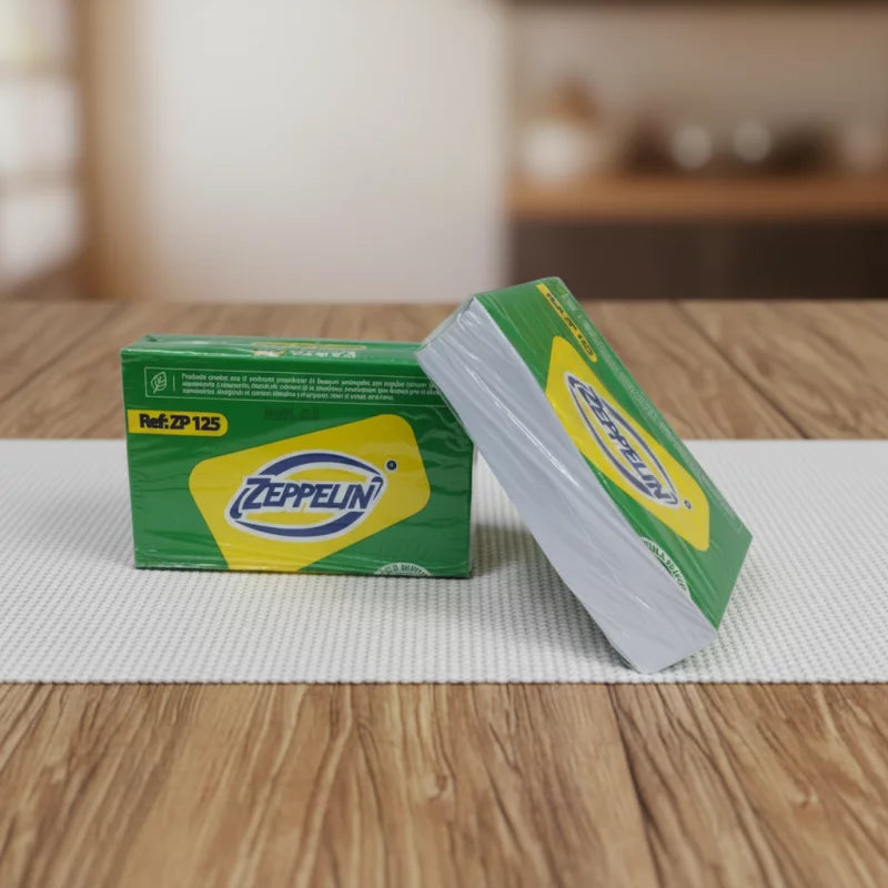 Resma 1/2 Carta | CD 056699