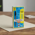 Lapicero Kilométrico Paper Mate Punta Fina | CD 120044