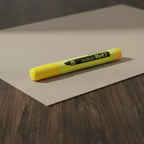 Resaltador Pelikan | CD 020012