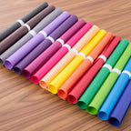 Cartulina Plana 1/2 Pliego | CD 070007