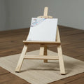 Caballete en Madera 90cm | CD 040012