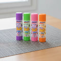 Pegante en Barra con Aroma Sticky Frutti Artesco | CD 040248