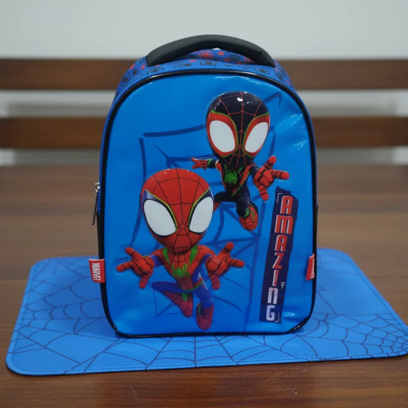 Morral Primavera 13" | CD 041372
