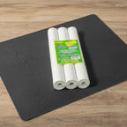 Rollo Térmico 57x10 | CD 412701