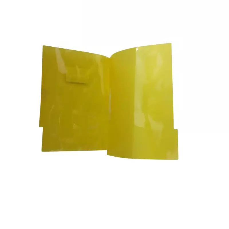 Carpeta Legajadora Oficio Holiday | CD 050961