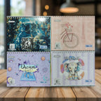 Cuaderno de Dibujo | CD 011150