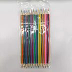 Colores Ima Home x12/24 | CD 020810