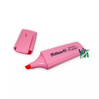 Resaltador Flash Pelikan | CD 020501