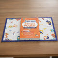 Diccionario Norma Bilingüe Pocket | CD 030033