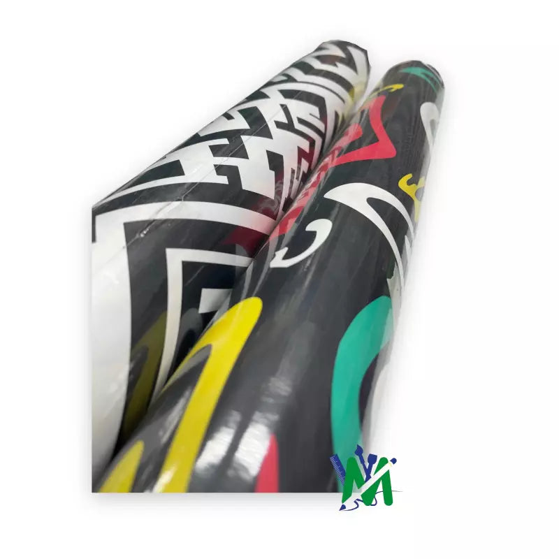 Papel Contac Estampado x20m | CD 070350