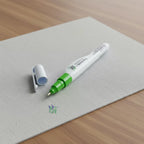 Corrector Paper Mate 7ml | CD 4291