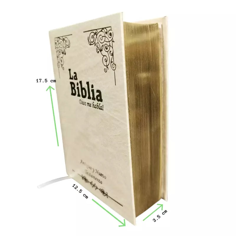 Biblia Católica | CD 030038