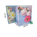 Bolsa de Regalo L Zeppelin | CD 4549