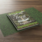 Agenda 5 Materias Pequeña 95 Zeppelin | CD 4779