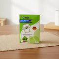 Papel de Estampar x50 | CD 051855