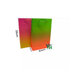 Bolsa de Regalo Ecológica Pequeña | CD 221221