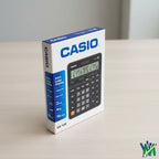 Calculadora Casio GX16B | CD 050483