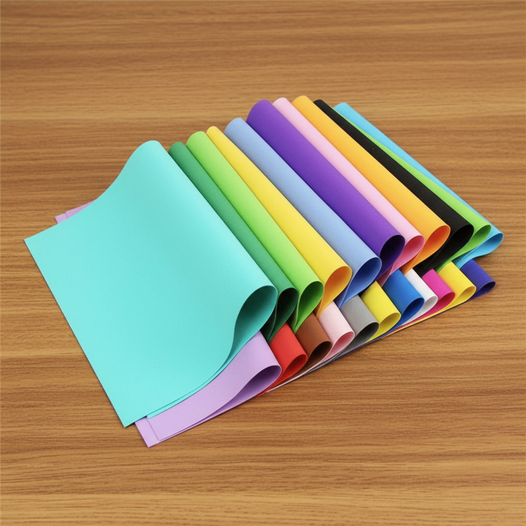 Fomy Pliego 70cmx96cm | CD 070239