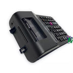 Calculadora Casio HR100 | CD 050697
