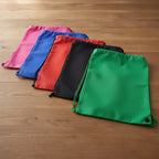 Tula Colores | CD 050027