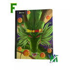 Cuaderno Cosido Gama Alta Norma 50h | CD 010121