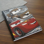 Cuaderno Cosido Norma Xpresarte Pro 100h | CD 01021
