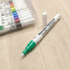 Marcador Metalizado Outliner ZP441 Zeppelin | CD 4634