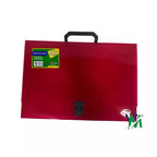 Maleta Zeppelin Oficio ZP018 | CD 4278