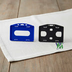 Porta Carnet Vertical/Horizontal | CD 040699