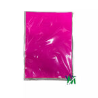 Papel Adhesivo x10 | CD 050261
