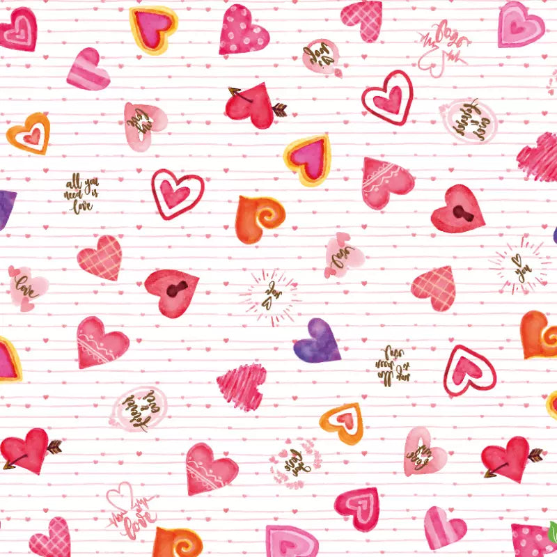 Papel de Regalo Ecológico | CD 070050