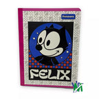 Cuaderno Cosido Primavera 50h | CD 010132