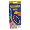 Colores New Elite | CD 241234