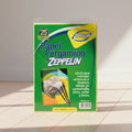 Papel Pergamino 115gr x25 | CD 070383