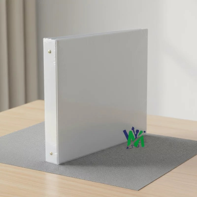 Folder 1.5" Carta | CD 050181