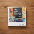 Lienzo 15cmx15cm 280gr | CD 0699