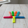 Resaltador Flash Pelikan | CD 020501