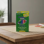 Plastilina 13 Barras Larga | CD 0748