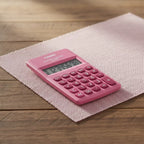 Calculadora Casio HL815L | CD 050086
