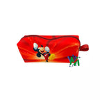 Cartuchera Sublimada | CD 010009