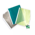 Carpeta Bisel Carta | CD 040665